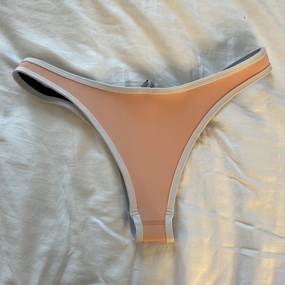 Hoaka bikini - Picture 7 of 7